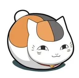 用户 短剧迷 头像